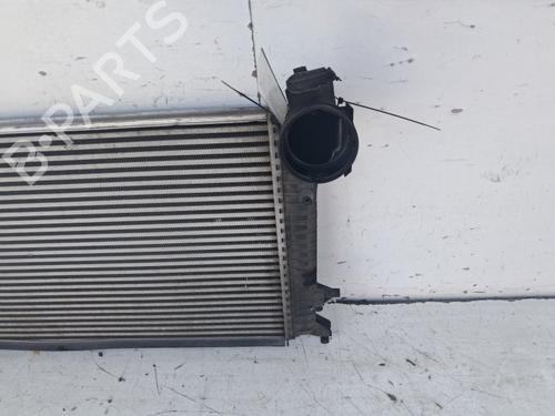 Intercooler VW GOLF V (1K1) 1.9 TDI | BP38591616M30 - Image 3