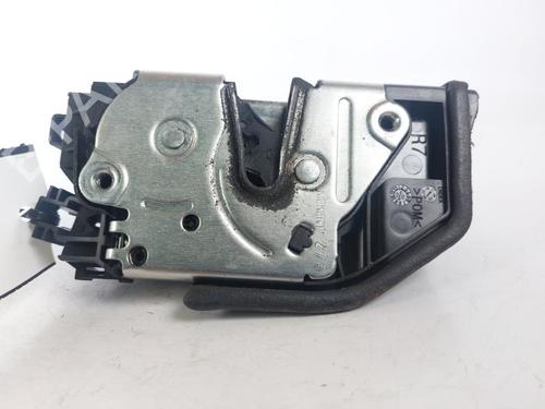 Rear right lock BMW 3 Touring (F31) 320 d xDrive | BP21677840C99 
