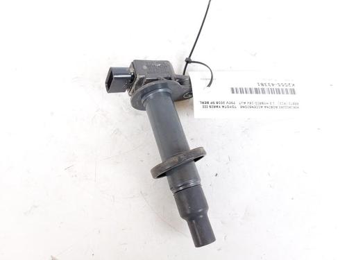 Used Ignition coil Ignition coil 15156010 15156010
