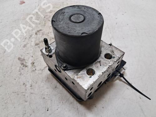 ABS pump DACIA DUSTER (HS_) 1.5 dCi (HSMC) | BP38615053M43 - Image 3