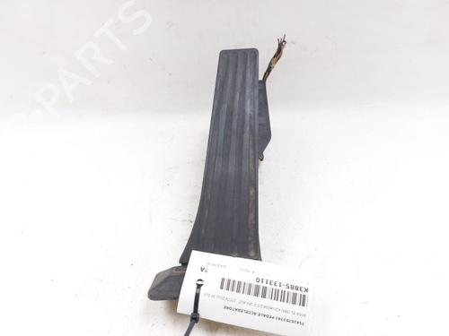 pedal-bmw-x1-e84-2009-2010-2011-2012-2013-2014-2015-24654238 main image