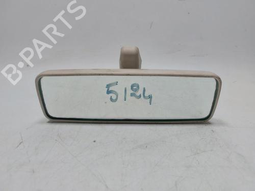 rear-mirror-fiat-500-312_-2007-30801789 main image