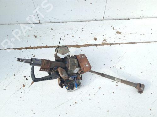 Used Steering column Steering column 34579966 34579966