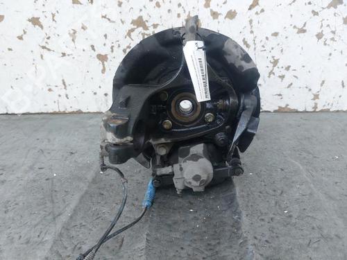 Right front steering knuckle MINI MINI (R56) Cooper D | BP20115364M26 