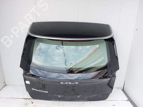 tailgate-kia-sportage-v-nq5-2021-36183951 main image