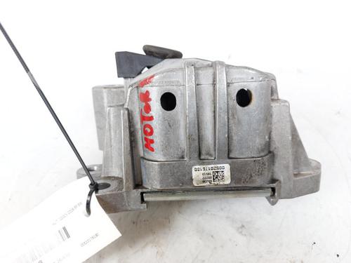 Used Engine mount Engine mount FIAT TIPO Estate (356_, 357_) 1.6 D (356WXG1B) (120 hp) 15892278 15892278