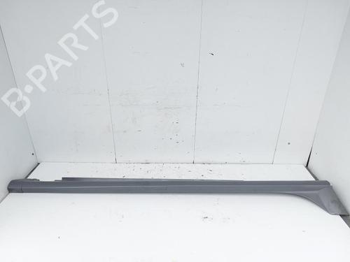 Trinbræt AUDI A4 Allroad B8 (8KH) 2.0 TDI quattro (150 hp) 20691375