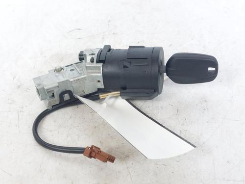 Elektronisk modul CITROËN C4 CACTUS 1.6 BlueHDi 100 (99 hp) 15164871