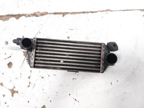 Used Intercooler Intercooler MINI MINI (R50, R53) One D (75 hp) 33192757 33192757