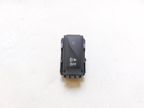 Used Electronic module Electronic module RENAULT ZOE (BFM_) Electric (BFME) (77 hp) 25993531 25993531