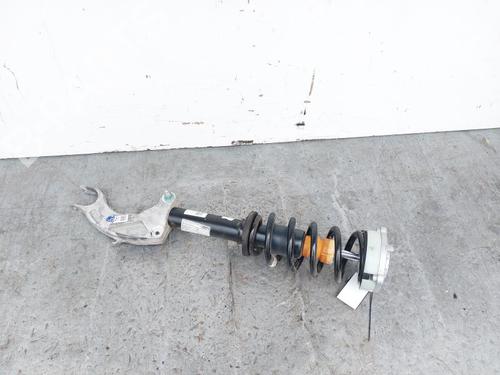 left-front-shock-absorber-audi-q5-fyb-fyg-2016-33192381 main image