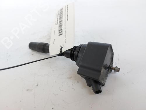 Bobine de ignição BMW 3 Touring (G21, G81) 330 e Plug-in-Hybrid xDrive (292 hp) 15177242