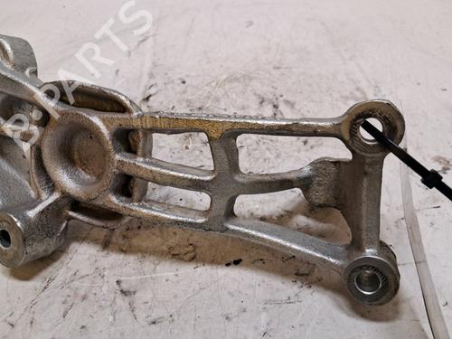 Other FIAT DUCATO Van (250_) 140 Multijet 2,2 D | BP37293872O1 - Image 3
