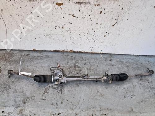Scatola sterzo Scatola sterzo FORD FUSION (JU_) 1.4 TDCi (68 hp) 36525424 36525424