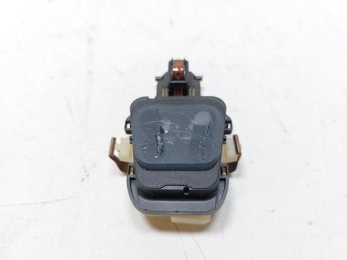 electronic-module-mercedes-benz-a-class-w176-2012-2013-2014-2015-2016-2017-2018-33194749 main image