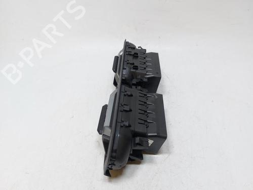 Other DACIA DUSTER (PYM_, PYN_) 1.0 ECO G-100 | BP33311979O1 - Image 2