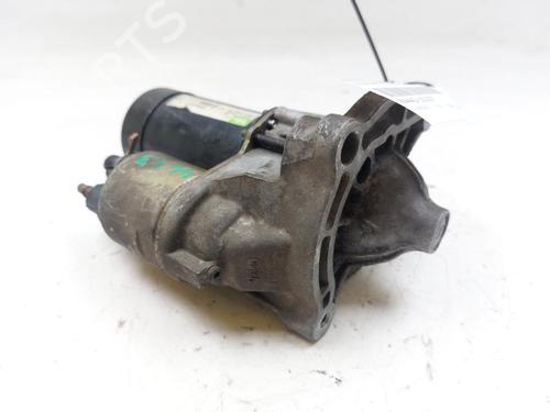 Starter CITROËN C2 (JM_) 1.4 | BP28367575M8 