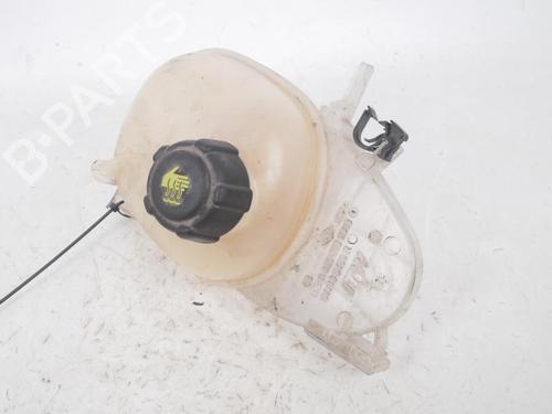 Used Expansion tank RENAULT TWINGO III (BCM_, BCA_) 1.0 SCe 70 (71 hp) 15159528