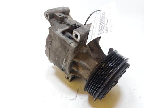AC compressor LANCIA YPSILON (843_) 1.3 D Multijet (843.AXF11, 843.AXF1A, 843.AXM11,... | BP30454133M34