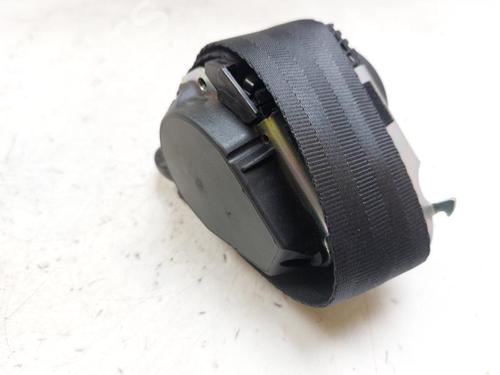 Used Rear left seatbelt PEUGEOT 2008 I (CU_) 1.2 THP 110 / PureTech 110 (110 hp) 28529128