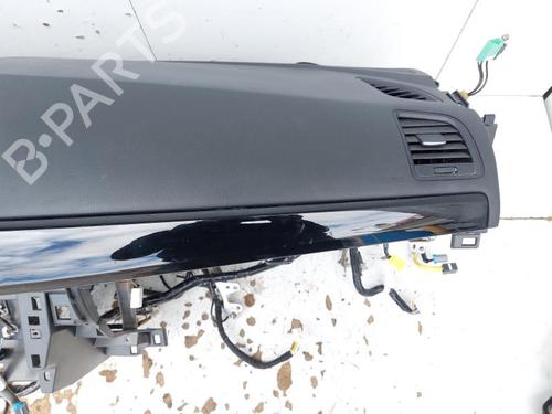 Airbag Kit MAZDA CX-5 (KE, GH) 2.2 D (KE2FW) | BP29702398C86 