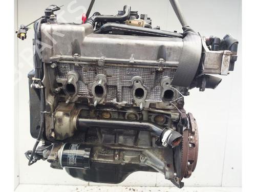 Engine FIAT SEICENTO / 600 (187_) 1.1 (187AXB, 187AXB1A, 187AXC1A02) | BP29584303M1 