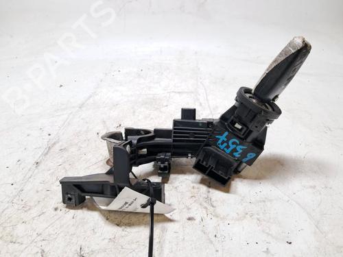 Used Electronic module Electronic module PEUGEOT BIPPER (AA_) 1.3 HDi 75 (75 hp) 33193604 33193604