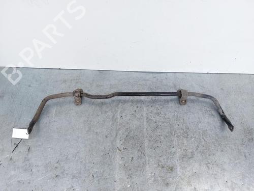 Anti roll bar SKODA OCTAVIA III Combi (5E5, 5E6) 2.0 TDI | BP15157815M96