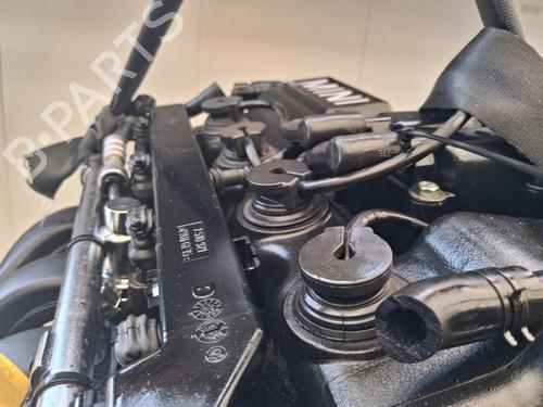 Engine MINI MINI (R50, R53) Cooper | BP38084657M1  - Image 6