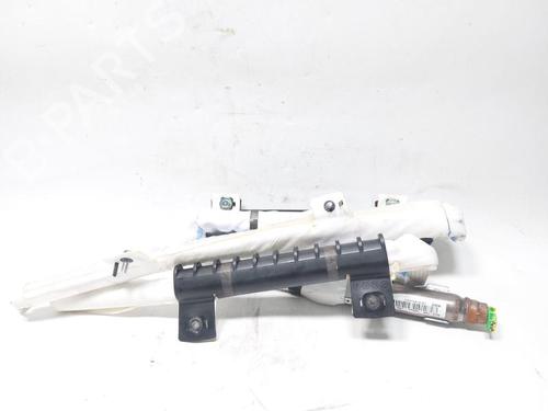 Used Left curtain airbag Left curtain airbag KIA CEED Sportswagon (CD) 1.6 CRDi 115 (116 hp) 33194671 33194671