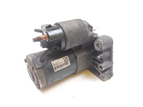 Starter PEUGEOT 308 I (4A_, 4C_) 1.6 HDi | BP28837898M8 