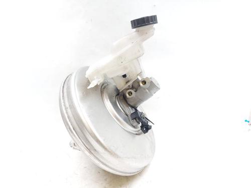 Used Servo brake Servo brake 27537955 27537955