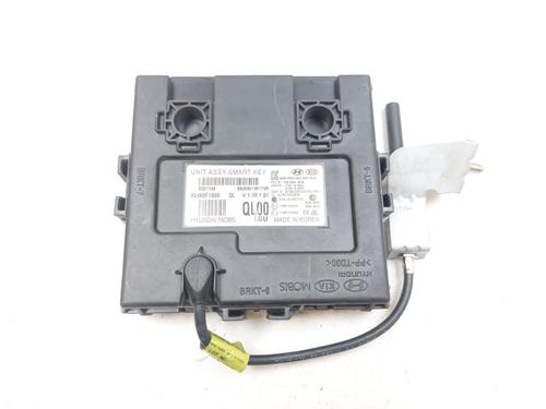 Electronic module KIA SPORTAGE IV (QL, QLE) 2.0 CRDi AWD | BP25017903M83 
