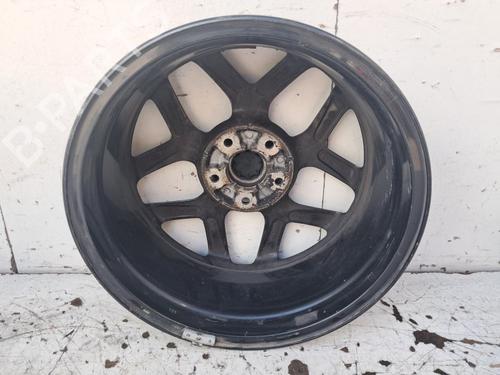Fælk KIA CEED Sportswagon (CD) 1.6 CRDi 136 | BP35975674C45 - Image 7
