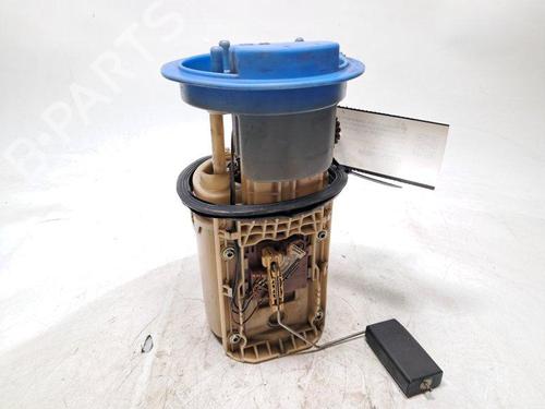 Fuel pump VW GOLF V (1K1) 1.4 TSI | BP33734592M76 - Image 2