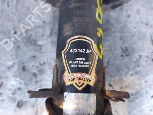 Left front shock absorber FIAT DOBLO MPV (119_, 223_) 1.9 JTD | BP29854469M16