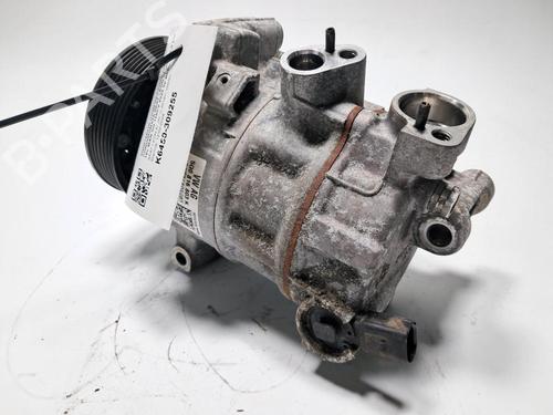 AC compressor SEAT LEON (5F1) 1.6 TDI | BP33194353M34 - Image 4