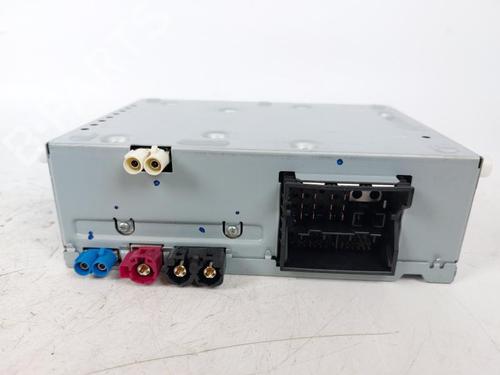 Electronic module JAGUAR XE (X760) 2.0 D | BP15174145M83 