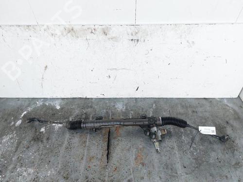 Styregear/Snekke MERCEDES-BENZ E-CLASS T-Model (S210) E 200 T Kompressor (210.248) (163 hp) 31241244