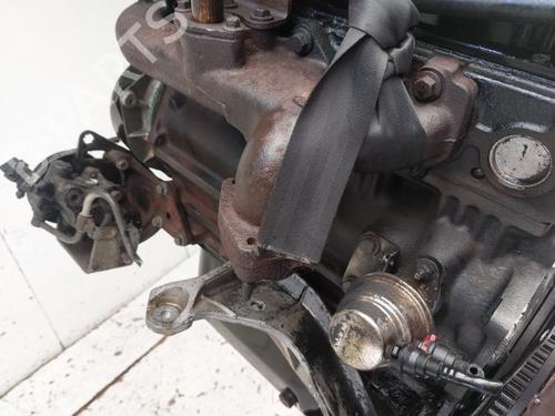 Engine FORD TRANSIT Platform/Chassis (E_ _) 2.5 DI (EME/L/S, ENE/L/S) | BP37660305M1 - Image 7