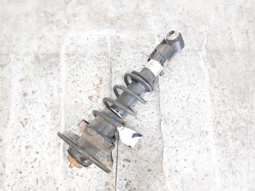 Right rear shock absorber MINI MINI (R56) Cooper | BP24735878M19 