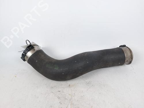 Pipe BMW X3 (F25) xDrive 20 d | BP15174419M125 