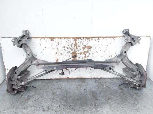 Bakaksel MINI MINI COUNTRYMAN (R60) One D (90 hp) 15955915