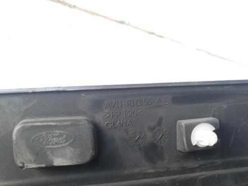 Other FORD B-MAX (JK) 1.0 EcoBoost | BP37193091O1 - Image 4