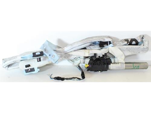 Right curtain airbag VW PASSAT B6 (3C2) 1.4 TSI | BP15143528C12 