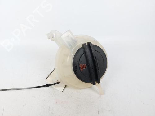 Used Expansion tank SKODA CITIGO (NF1) 1.0 CNG (68 hp) 15162939