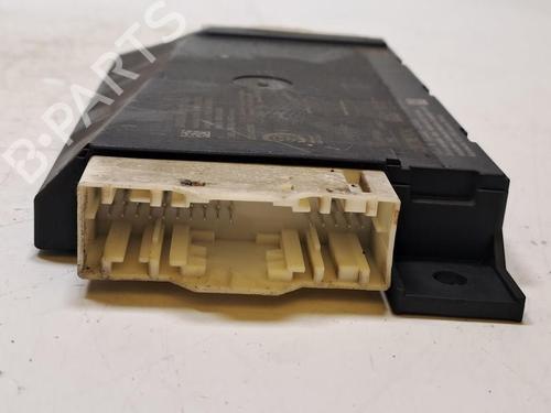 Electronic module MERCEDES-BENZ A-CLASS (W177) A 180 d (177.010) | BP33197919M83 - Image 3