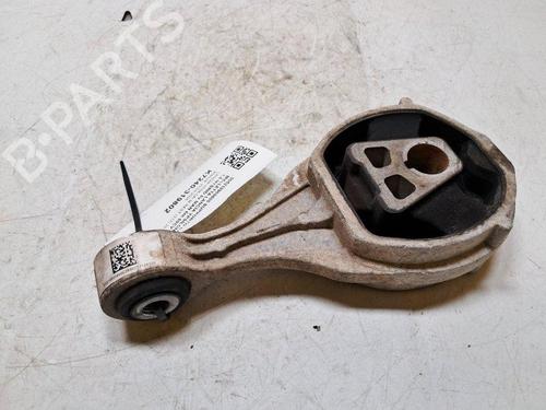 Gearbox mount LANCIA YPSILON (312_) 1.0 Mild Hybrid (312) | BP34263275M88 - Image 3