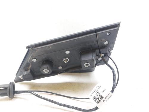 Left mirror FORD COUGAR (EC_) 2.0 16V | BP26672171C26 