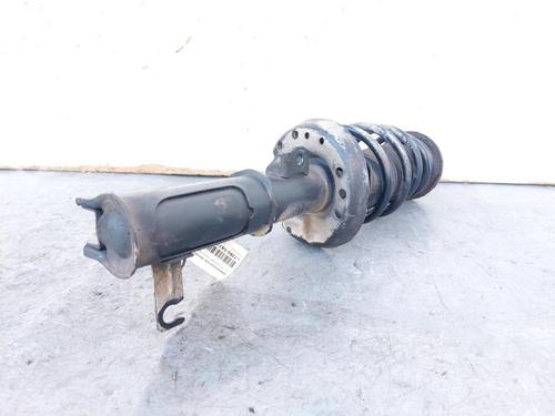 Used Left front shock absorber OPEL INSIGNIA A (G09) 1.6 CDTi (68) (136 hp) 15162353